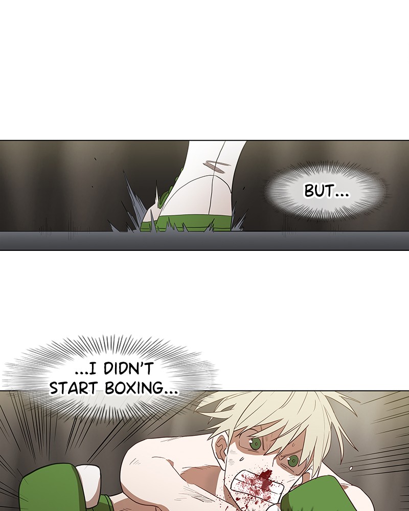 Read The Boxer - Chapter 37 - www.boxermanga.com | Image 37