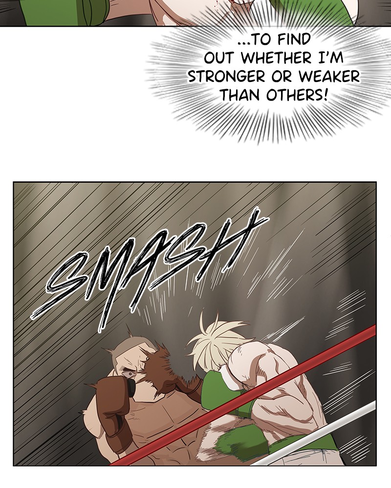 Read The Boxer - Chapter 37 - www.boxermanga.com | Image 38