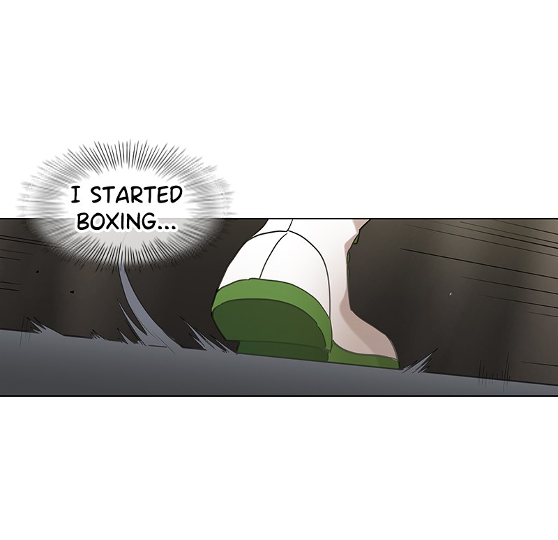 Read The Boxer - Chapter 37 - www.boxermanga.com | Image 40