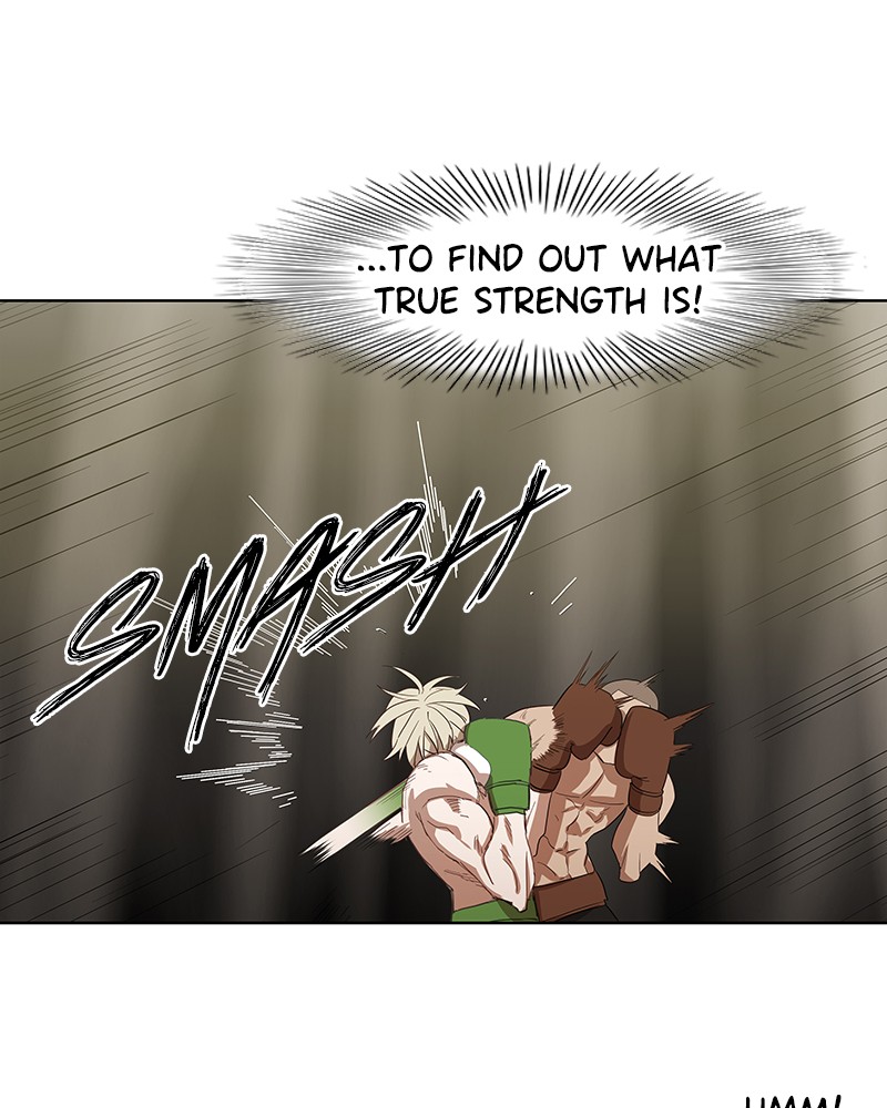 Read The Boxer - Chapter 37 - www.boxermanga.com | Image 41