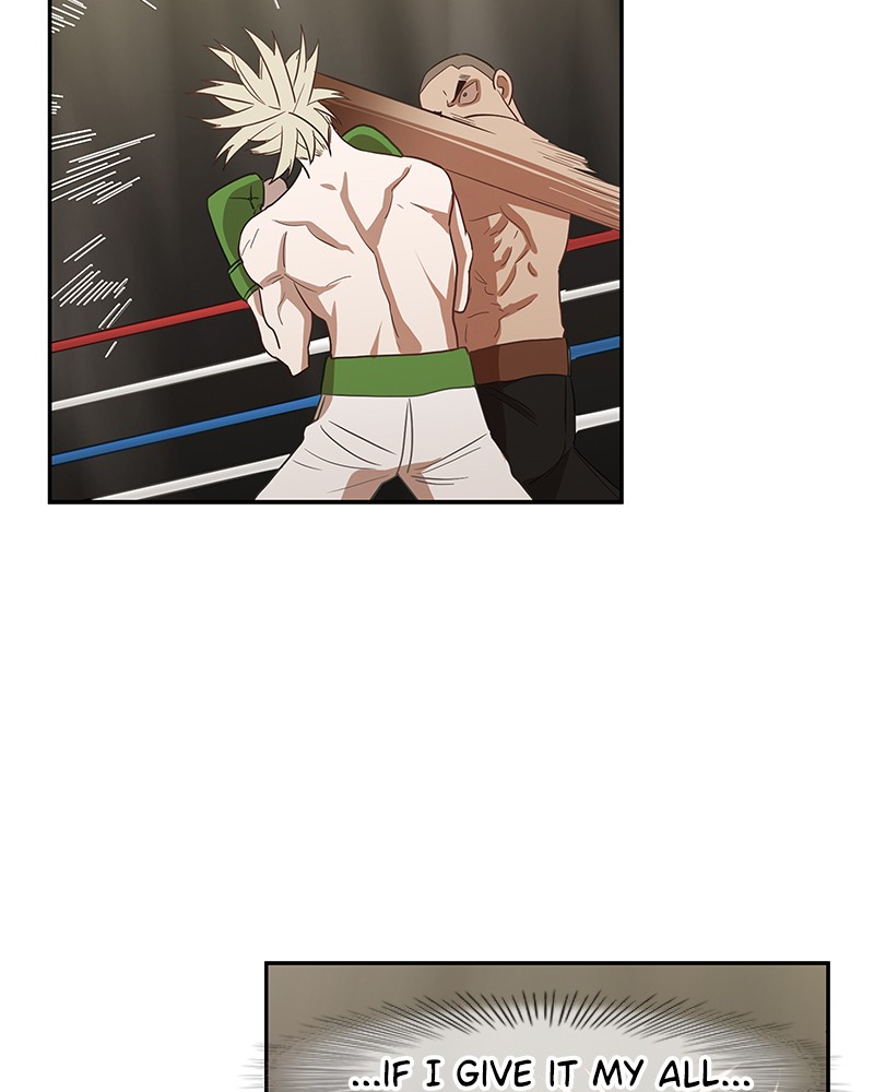 Read The Boxer - Chapter 37 - www.boxermanga.com | Image 43