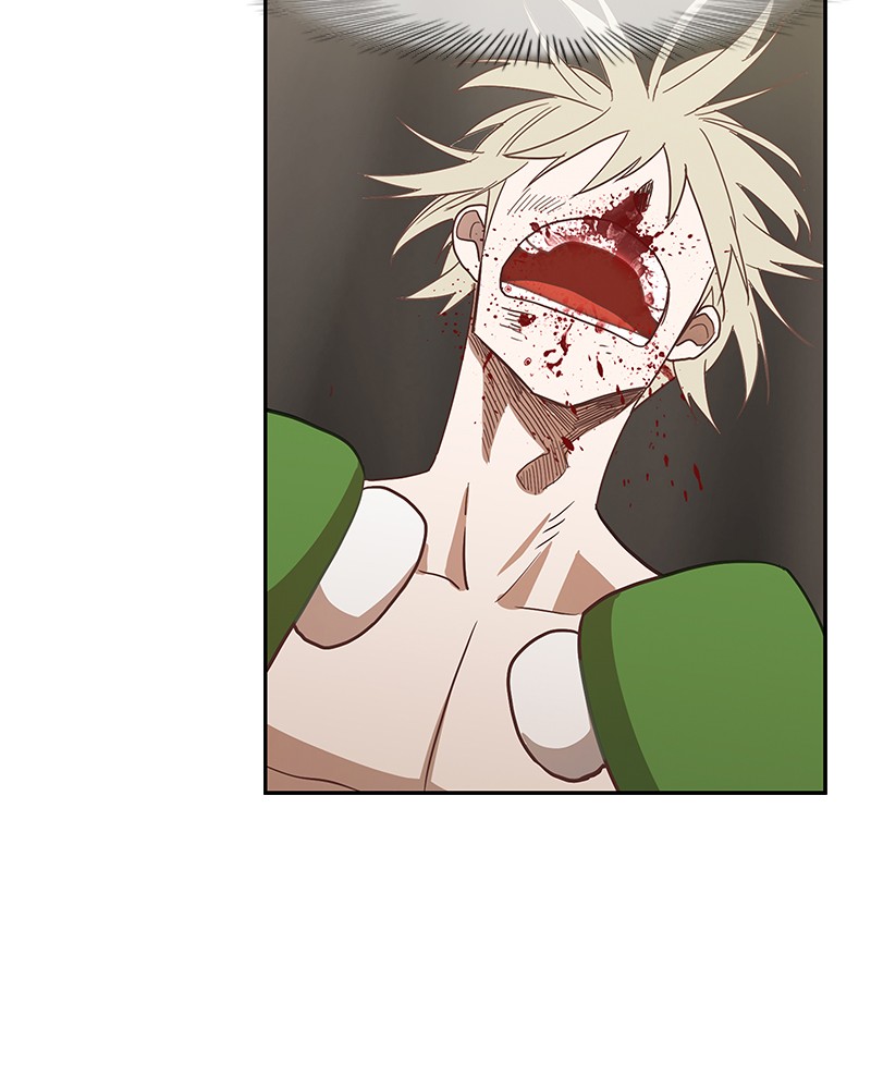 Read The Boxer - Chapter 37 - www.boxermanga.com | Image 44