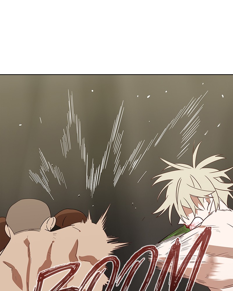 Read The Boxer - Chapter 37 - www.boxermanga.com | Image 48