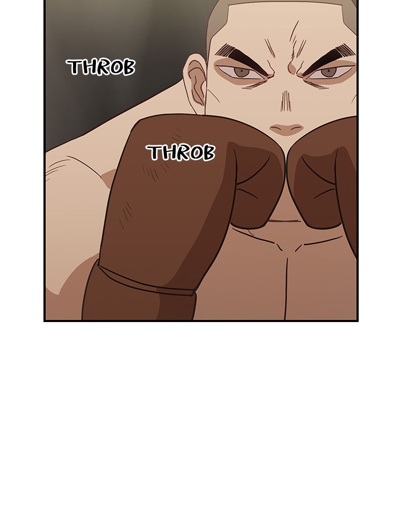 Read The Boxer - Chapter 37 - www.boxermanga.com | Image 52
