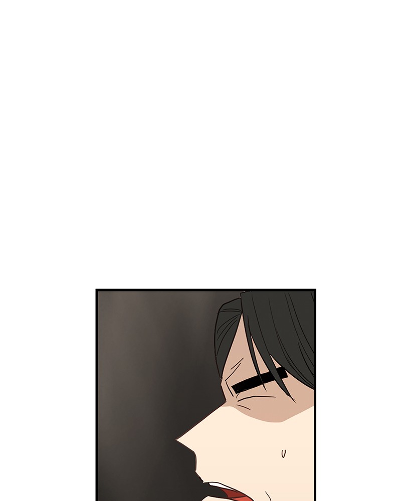 Read The Boxer - Chapter 37 - www.boxermanga.com | Image 53
