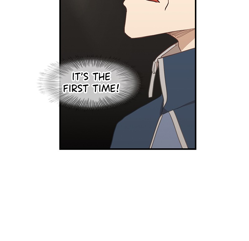 Read The Boxer - Chapter 37 - www.boxermanga.com | Image 54