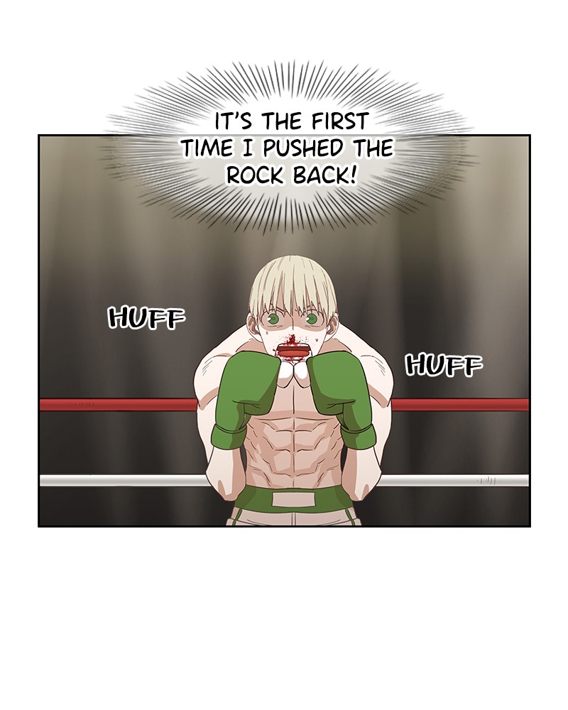 Read The Boxer - Chapter 37 - www.boxermanga.com | Image 55