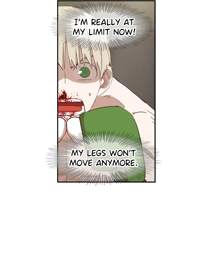 Read The Boxer - Chapter 37 - www.boxermanga.com | Image 56