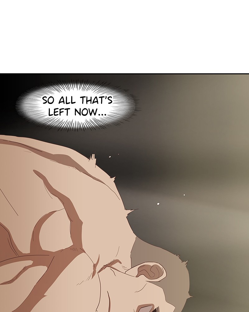 Read The Boxer - Chapter 37 - www.boxermanga.com | Image 58