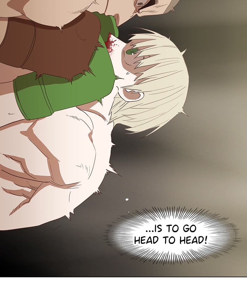 Read The Boxer - Chapter 37 - www.boxermanga.com | Image 59
