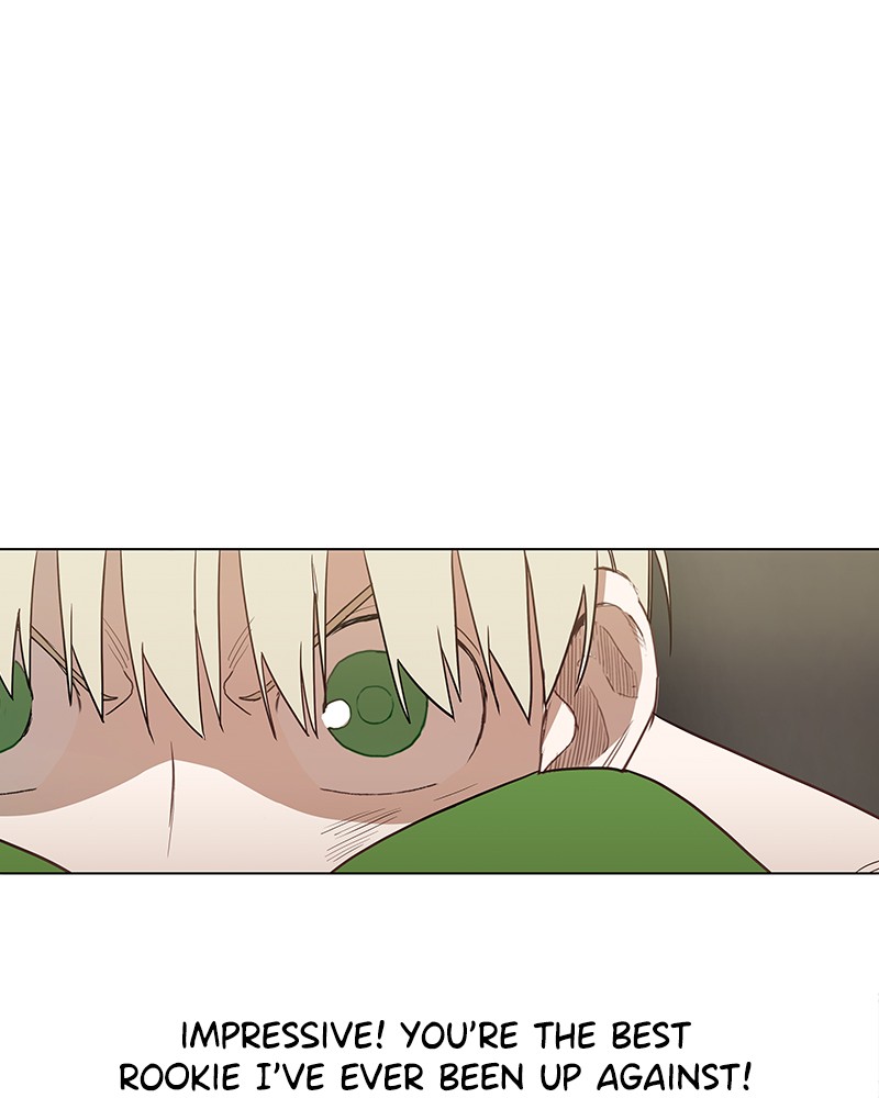 Read The Boxer - Chapter 37 - www.boxermanga.com | Image 60