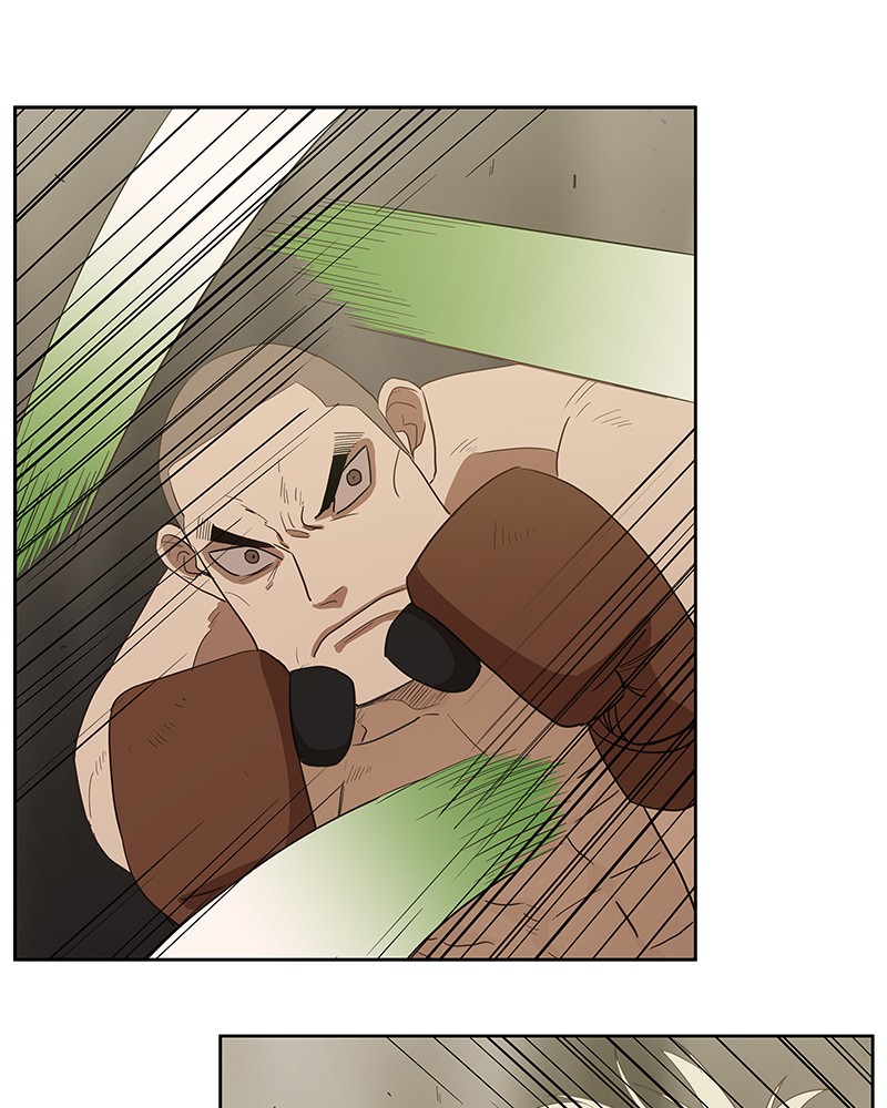 Read The Boxer - Chapter 37 - www.boxermanga.com | Image 63