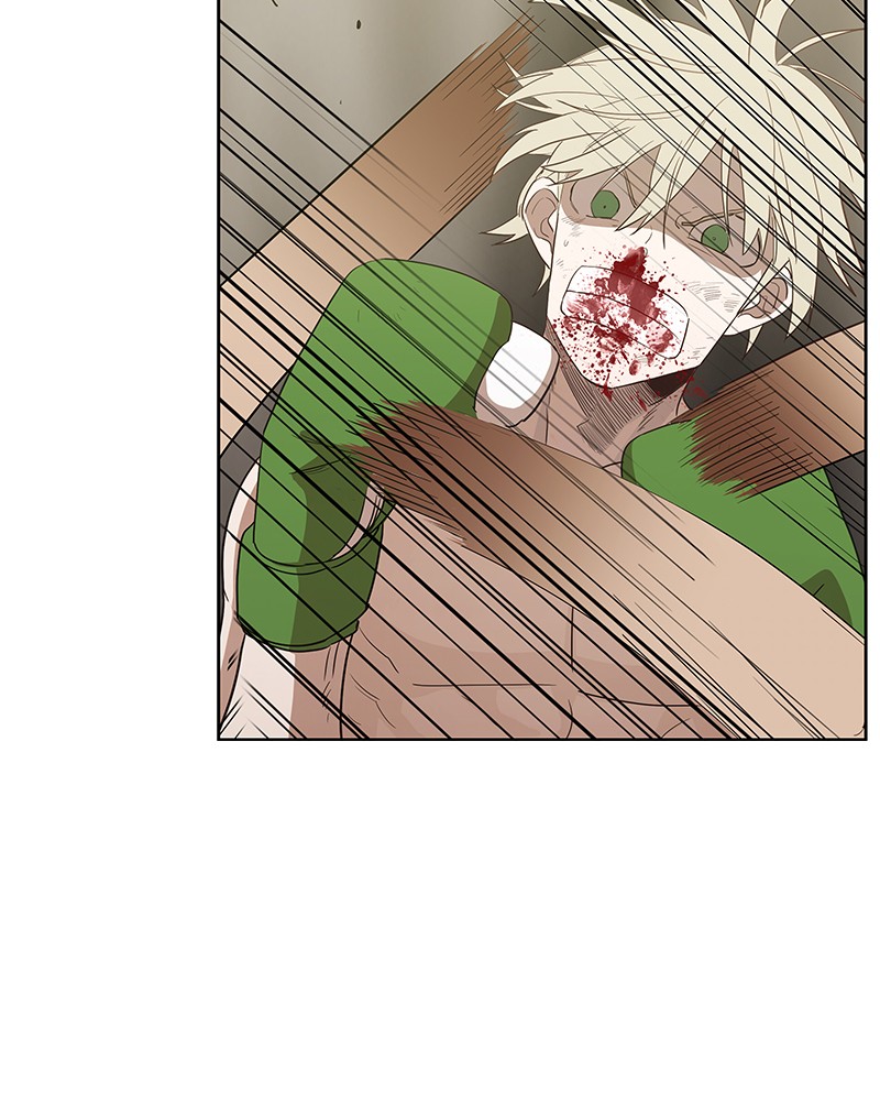 Read The Boxer - Chapter 37 - www.boxermanga.com | Image 64