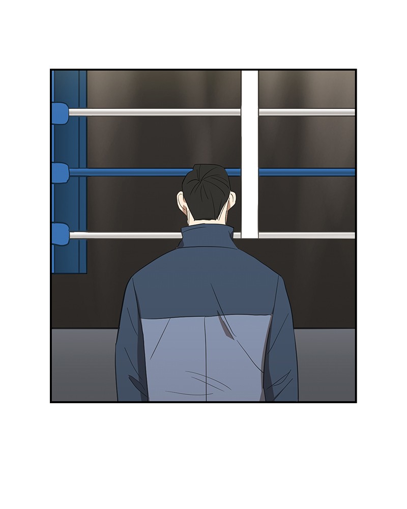 Read The Boxer - Chapter 37 - www.boxermanga.com | Image 65