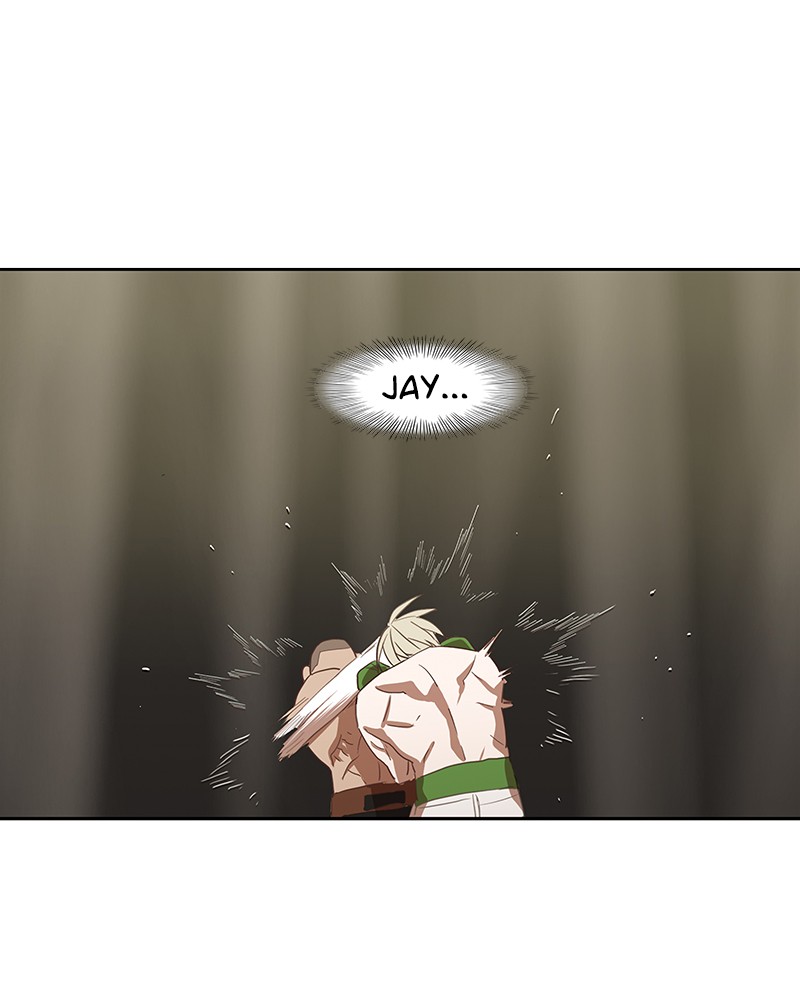 Read The Boxer - Chapter 37 - www.boxermanga.com | Image 66