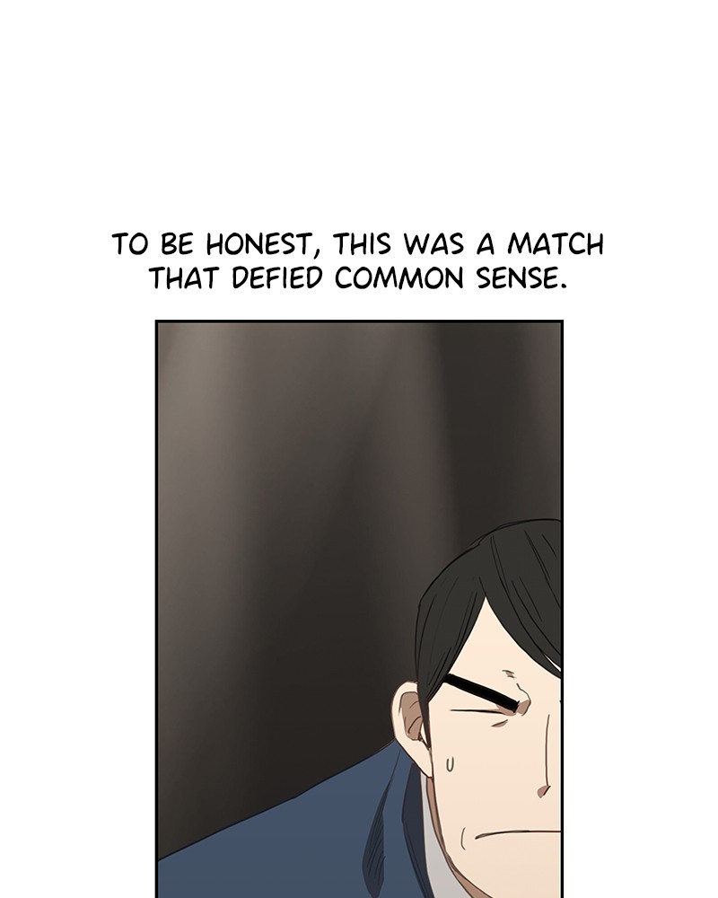 Read The Boxer - Chapter 37 - www.boxermanga.com | Image 67