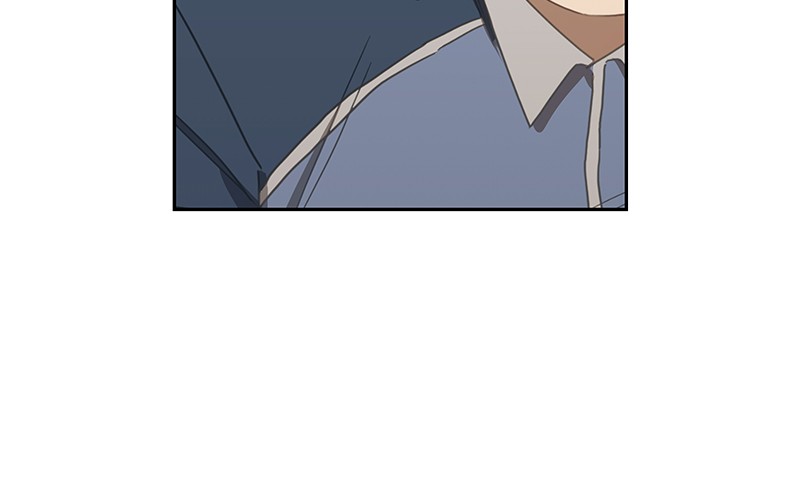 Read The Boxer - Chapter 37 - www.boxermanga.com | Image 68