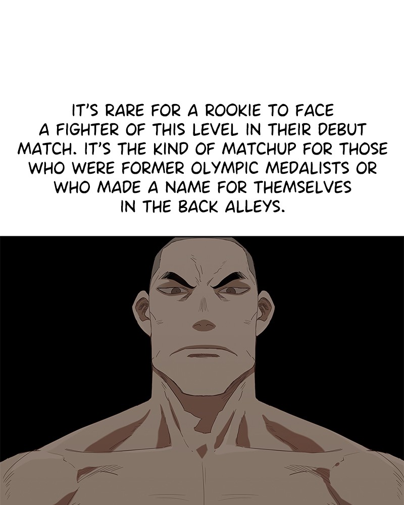 Read The Boxer - Chapter 37 - www.boxermanga.com | Image 69