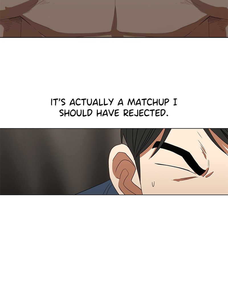 Read The Boxer - Chapter 37 - www.boxermanga.com | Image 70
