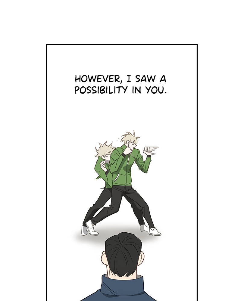 Read The Boxer - Chapter 37 - www.boxermanga.com | Image 71