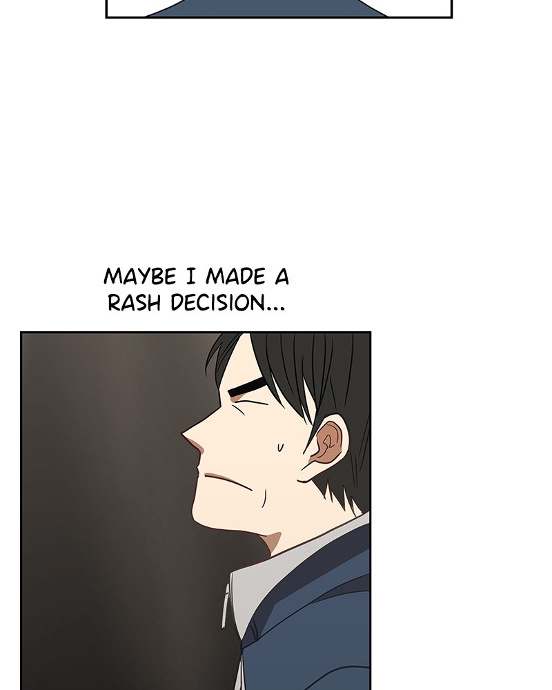Read The Boxer - Chapter 37 - www.boxermanga.com | Image 72