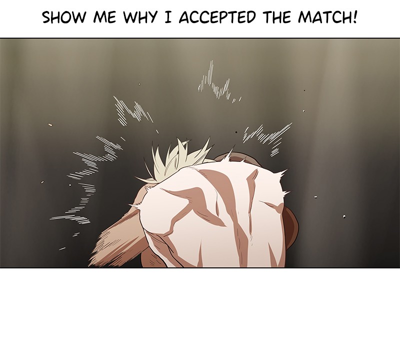 Read The Boxer - Chapter 37 - www.boxermanga.com | Image 75