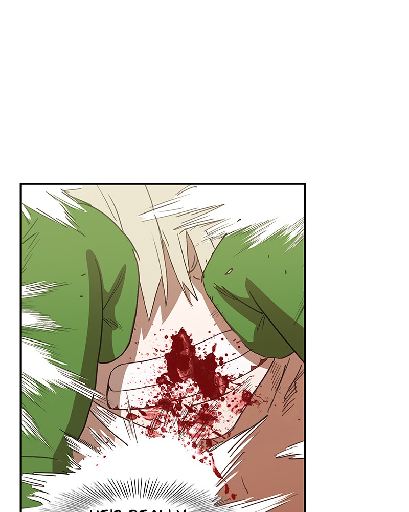 Read The Boxer - Chapter 37 - www.boxermanga.com | Image 76