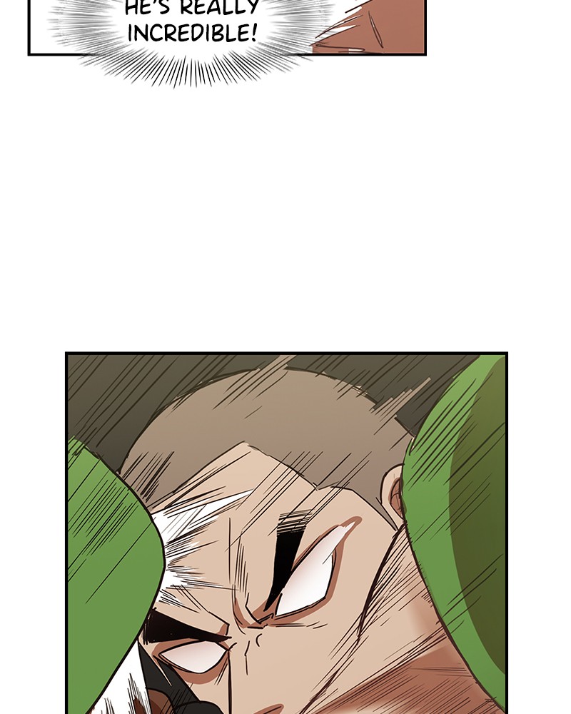 Read The Boxer - Chapter 37 - www.boxermanga.com | Image 77