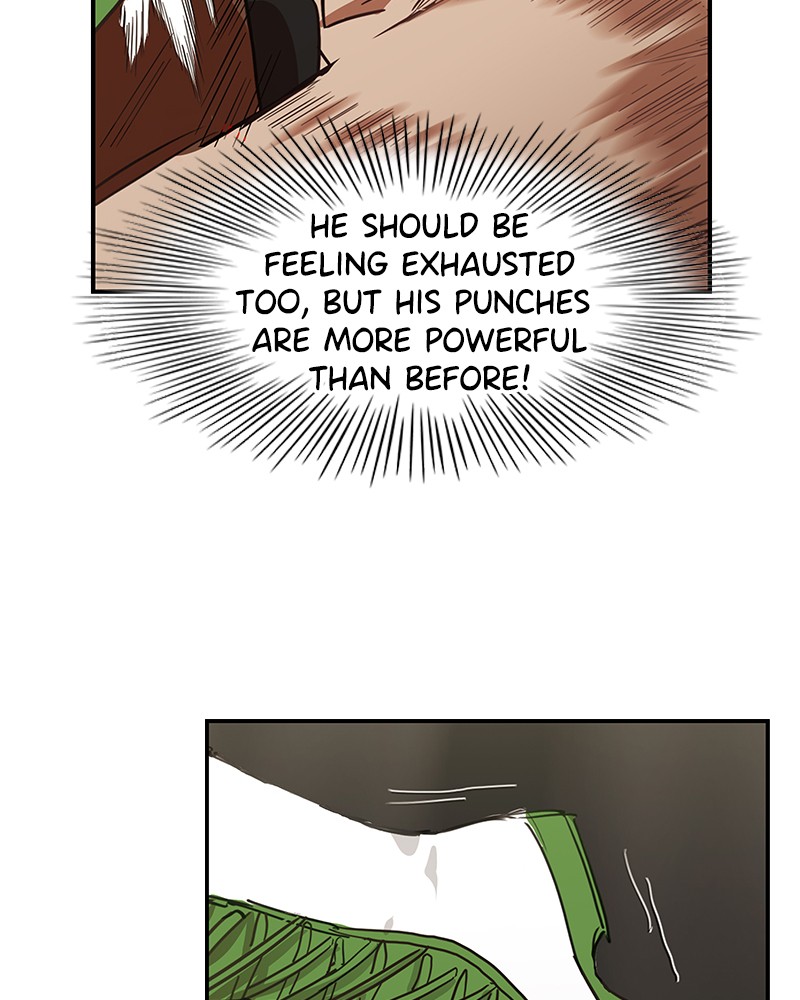 Read The Boxer - Chapter 37 - www.boxermanga.com | Image 78
