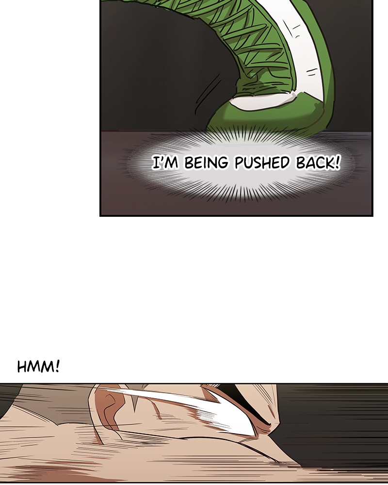 Read The Boxer - Chapter 37 - www.boxermanga.com | Image 79