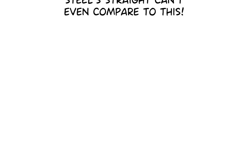 Read The Boxer - Chapter 37 - www.boxermanga.com | Image 82