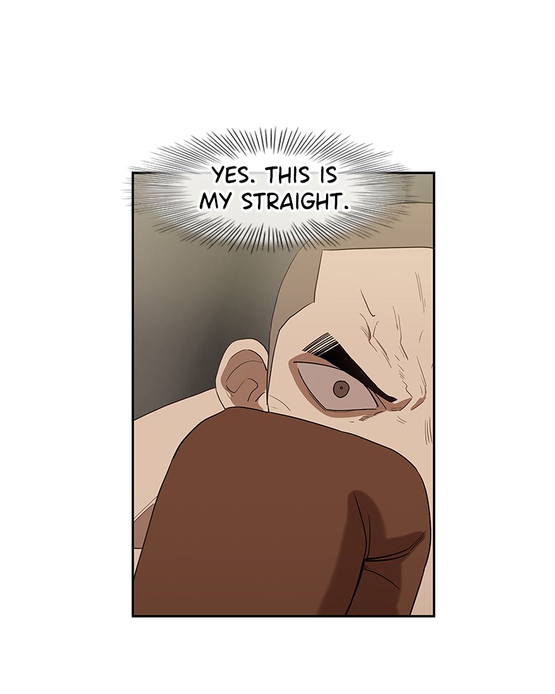 Read The Boxer - Chapter 37 - www.boxermanga.com | Image 83