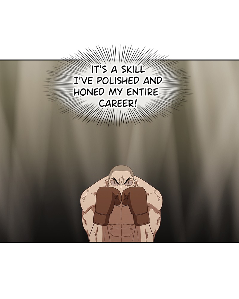 Read The Boxer - Chapter 37 - www.boxermanga.com | Image 84