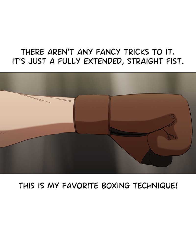 Read The Boxer - Chapter 37 - www.boxermanga.com | Image 85