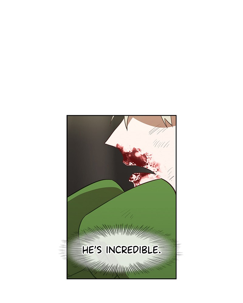 Read The Boxer - Chapter 37 - www.boxermanga.com | Image 86