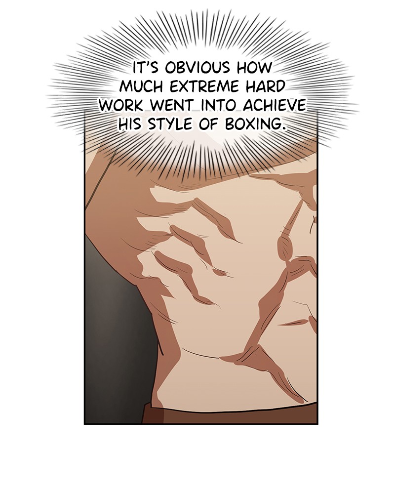 Read The Boxer - Chapter 37 - www.boxermanga.com | Image 87
