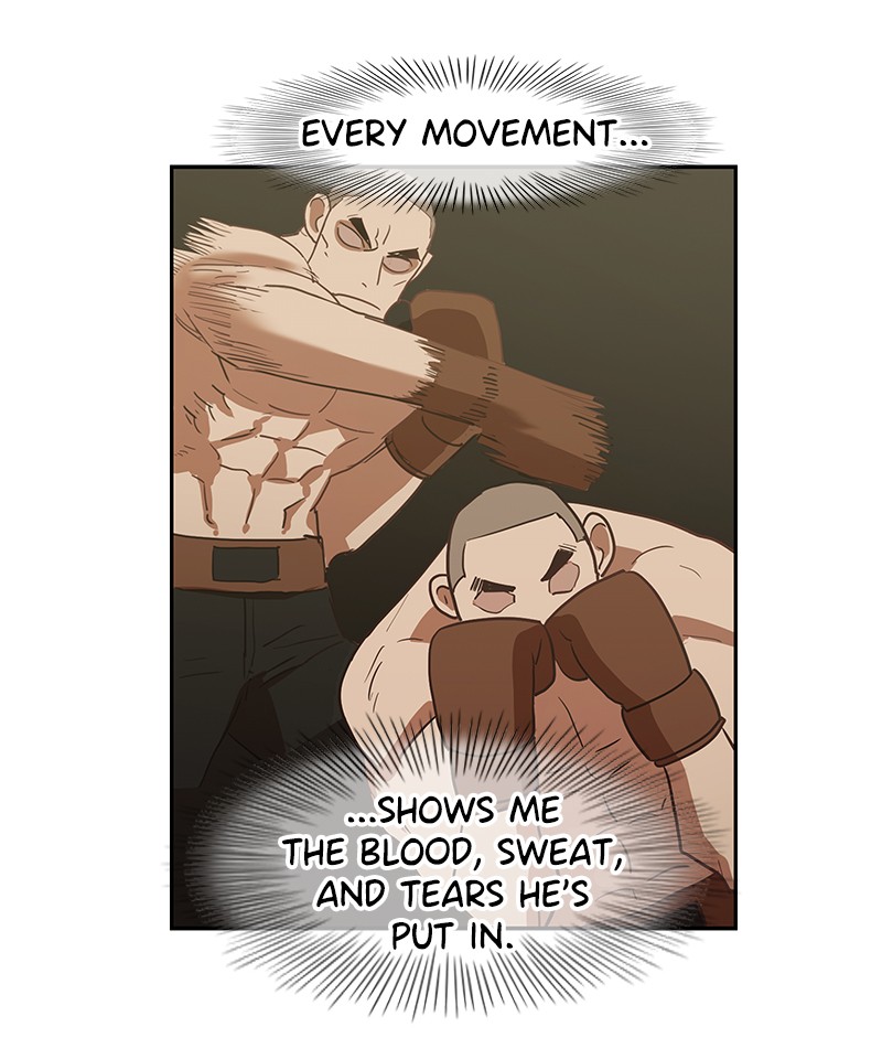 Read The Boxer - Chapter 37 - www.boxermanga.com | Image 88