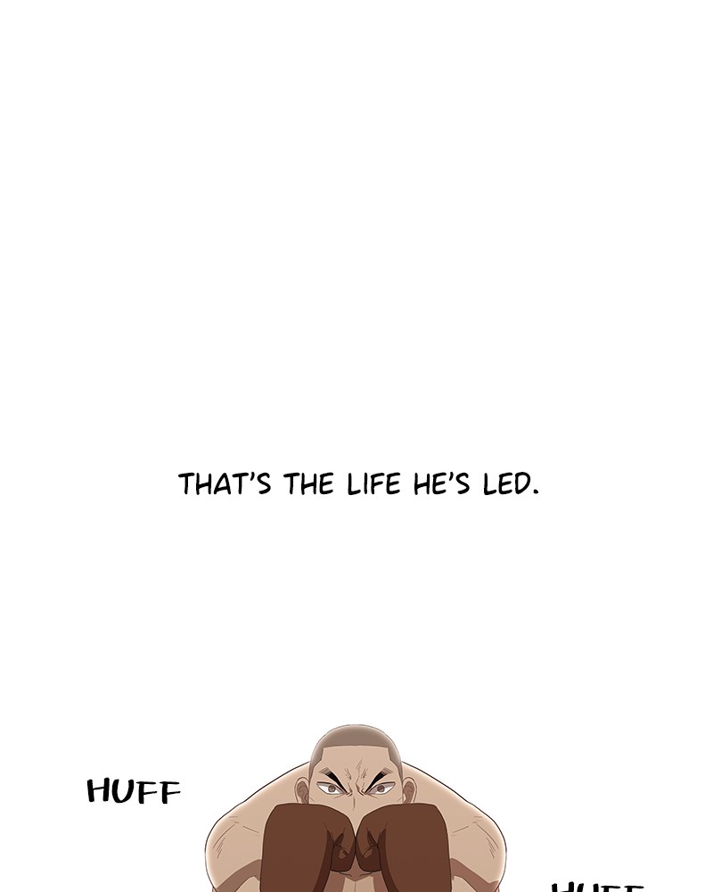 Read The Boxer - Chapter 37 - www.boxermanga.com | Image 89