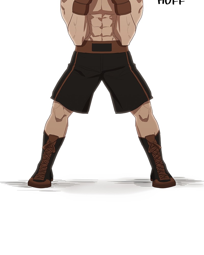 Read The Boxer - Chapter 37 - www.boxermanga.com | Image 90