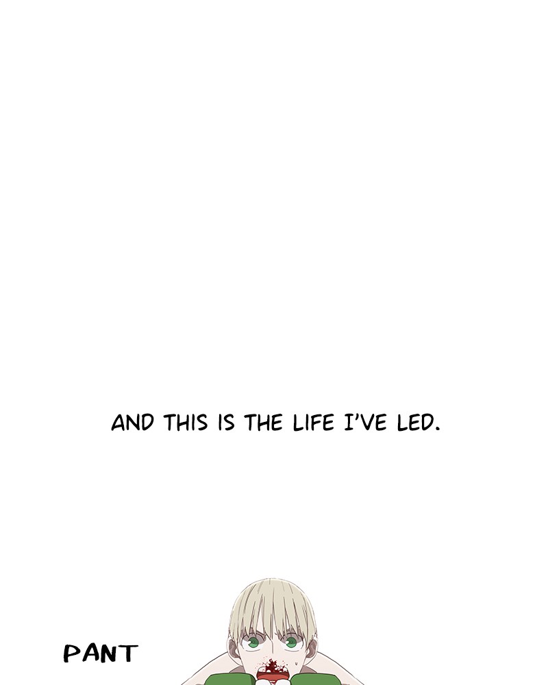 Read The Boxer - Chapter 37 - www.boxermanga.com | Image 91
