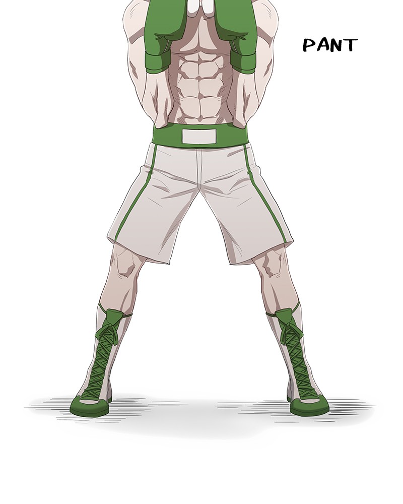 Read The Boxer - Chapter 37 - www.boxermanga.com | Image 92