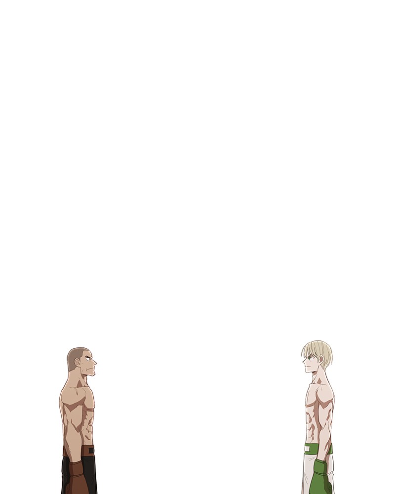 Read The Boxer - Chapter 37 - www.boxermanga.com | Image 93