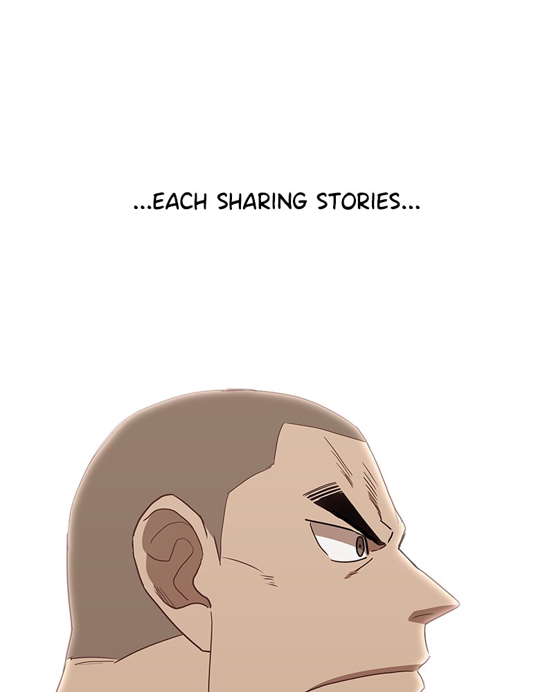 Read The Boxer - Chapter 37 - www.boxermanga.com | Image 95