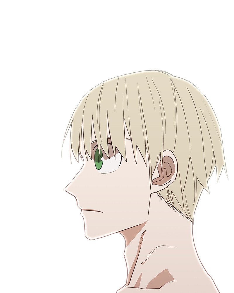 Read The Boxer - Chapter 37 - www.boxermanga.com | Image 97