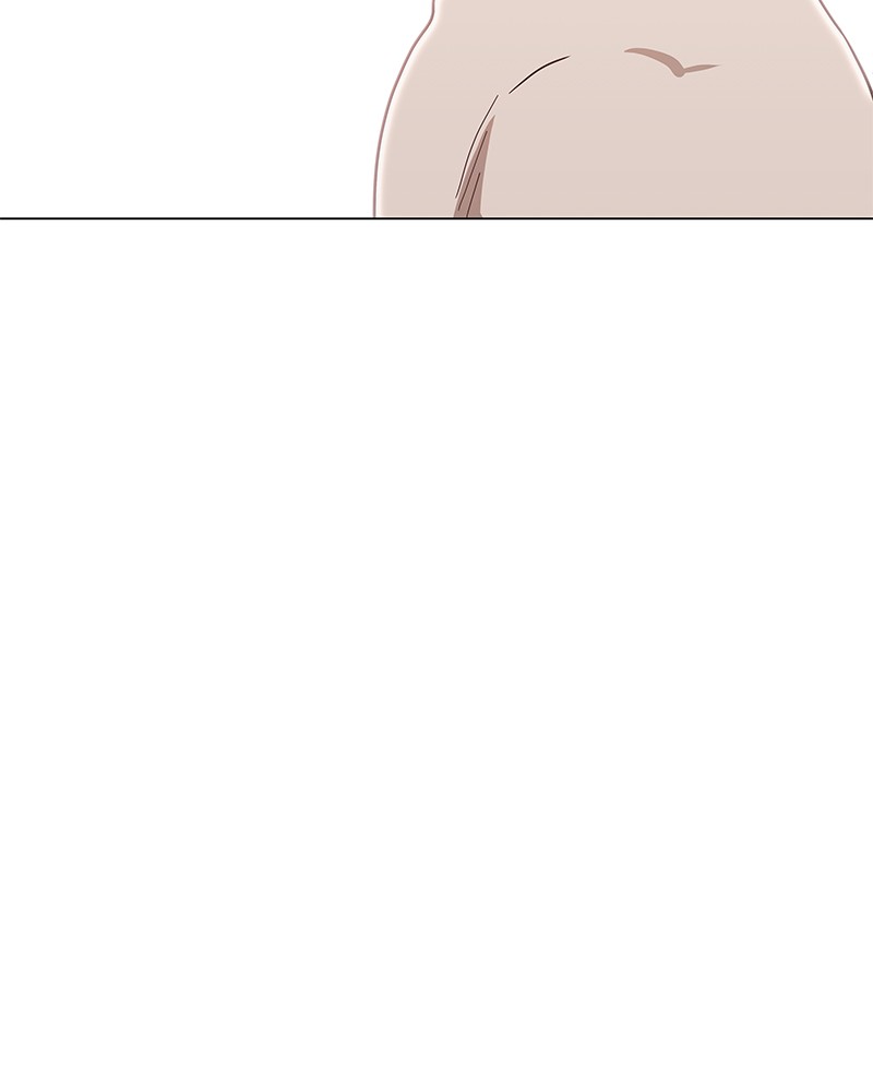 Read The Boxer - Chapter 37 - www.boxermanga.com | Image 98