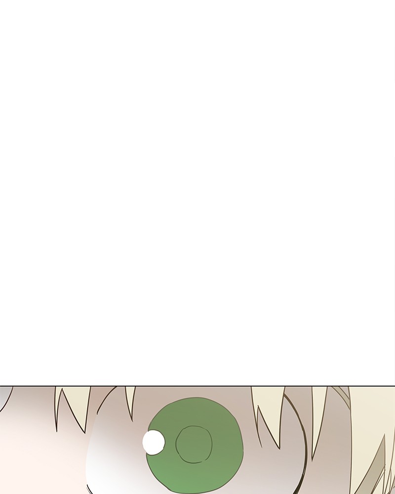 Read The Boxer - Chapter 37 - www.boxermanga.com | Image 100