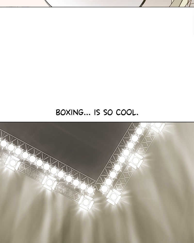 Read The Boxer - Chapter 37 - www.boxermanga.com | Image 101