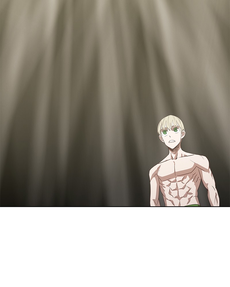 Read The Boxer - Chapter 37 - www.boxermanga.com | Image 102
