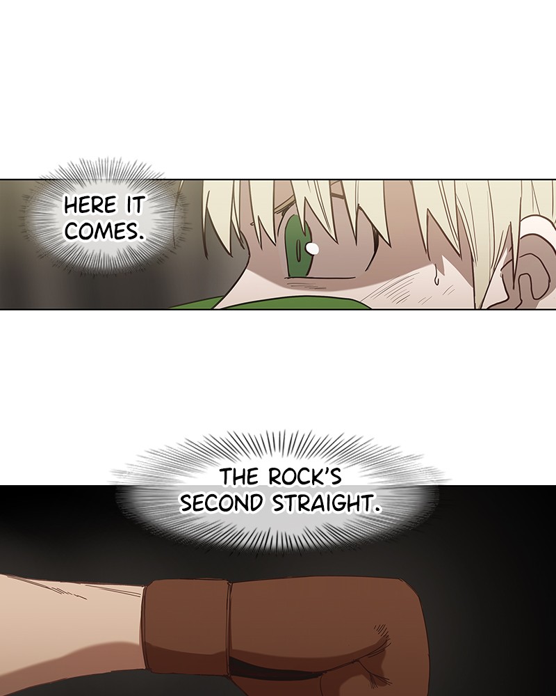Read The Boxer - Chapter 37 - www.boxermanga.com | Image 103