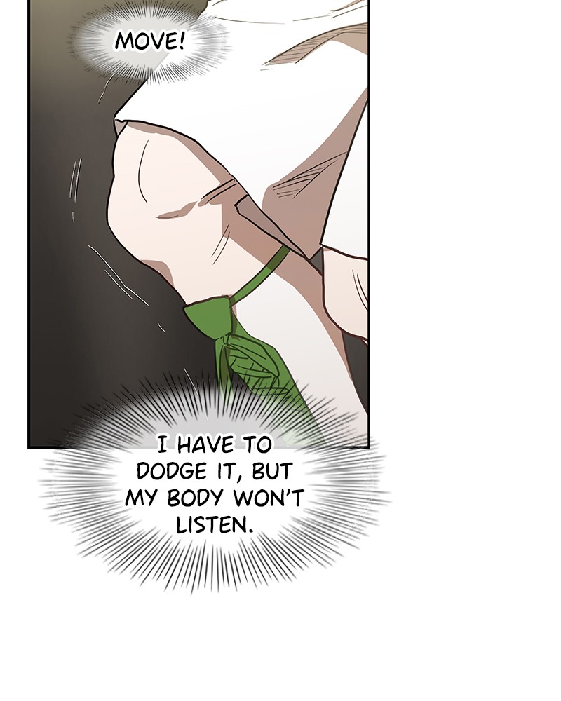 Read The Boxer - Chapter 37 - www.boxermanga.com | Image 105